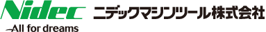 会社ロゴ